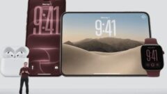 【新型iPhone完全まとめ】iPhone 18 Pro/Pro Maxと折りたたみ「iPhone Duo」の価格・発売日・スペックを全公開(Apple Event 2026)