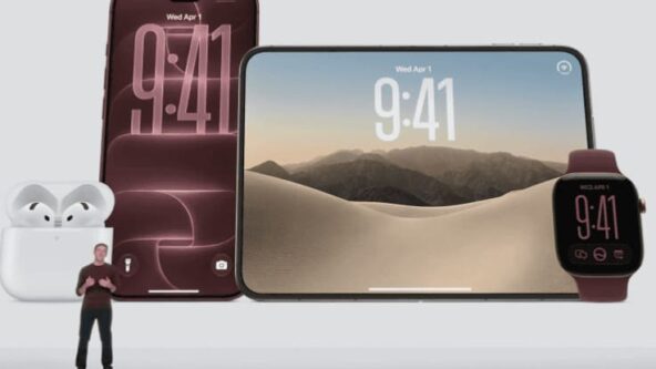 【新型iPhone完全まとめ】iPhone 18 Pro/Pro Maxと折りたたみ「iPhone Duo」の価格・発売日・スペックを全公開(Apple Event 2026)