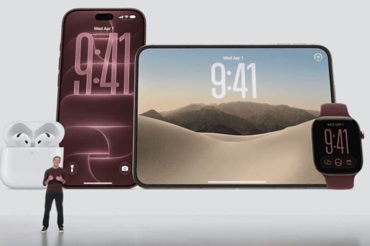 【新型iPhone完全まとめ】iPhone 18 Pro/Pro Maxと折りたたみ「iPhone Duo」の価格・発売日・スペックを全公開(Apple Event 2026)