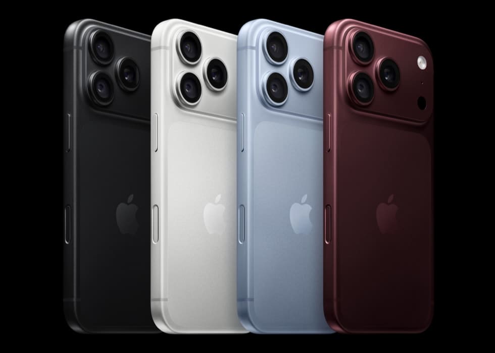 iphone-18-pro-main