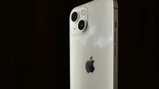 iphone14-hero