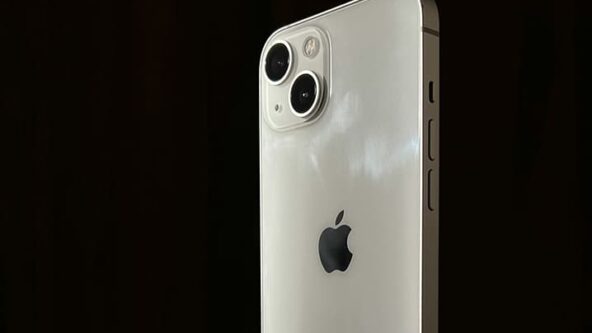 iphone14-hero