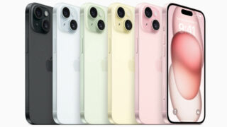 iphone15-colors