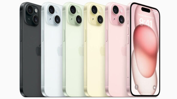 iphone15-colors