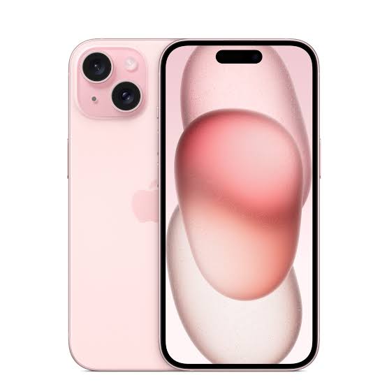 iphone15-hero