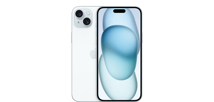 iphone15-plus-hero