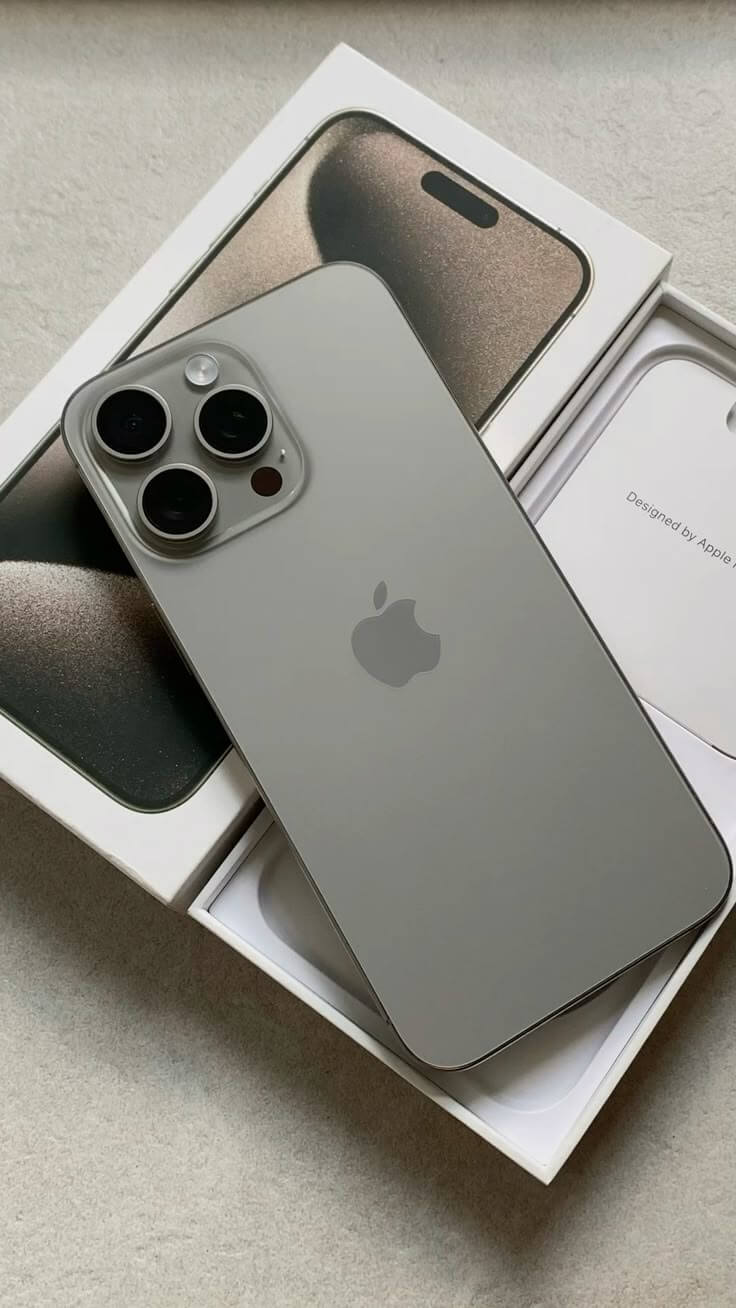 iphone15-pro-max-hero