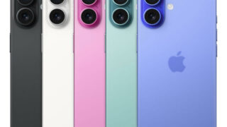 iphone16-colors