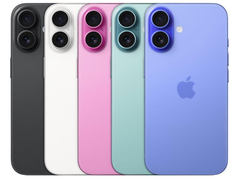 iphone16-colors