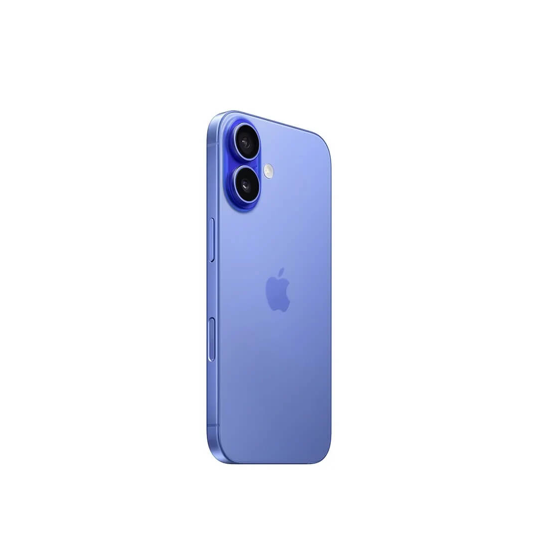 iphone16-hero