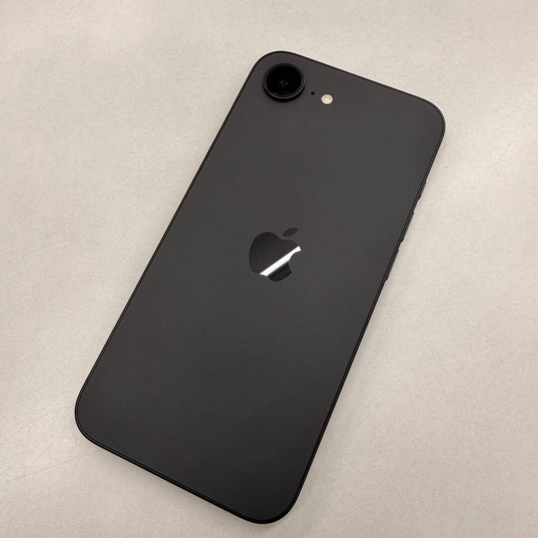 iphone16e-hero