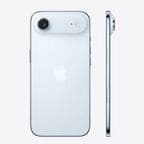 iPhone Air