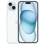 iPhone 15 Plus