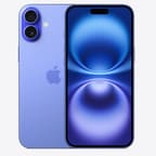 iPhone 16 Plus