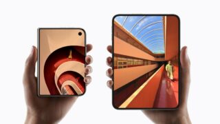 iPhone Duo 予約ガイド アイキャッチ
