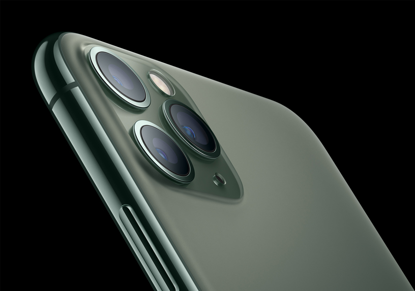 iphone11-pro-hero