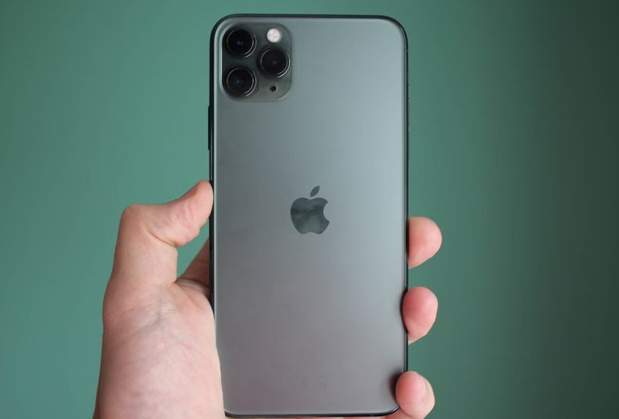 iphone11-pro-max-hero
