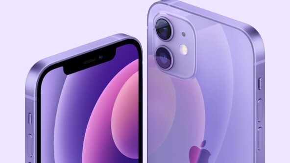 iphone12-hero