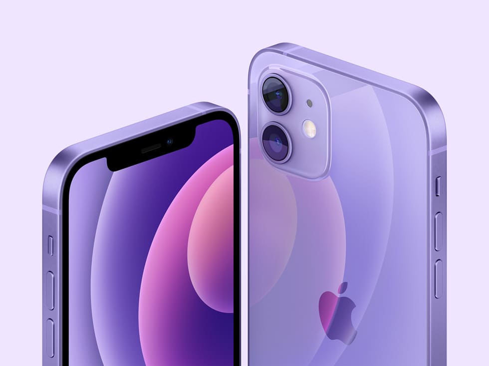 iphone12-hero