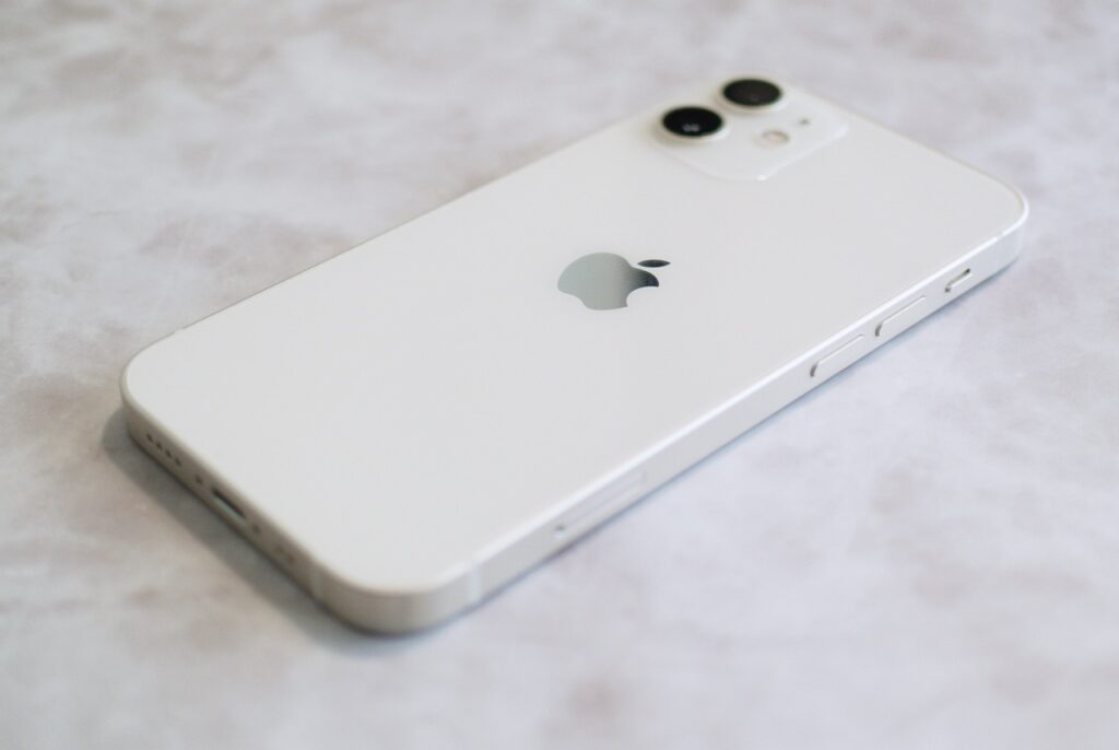 iphone12-mini-hero