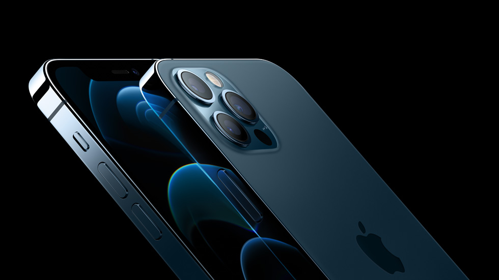 iphone12-pro-hero
