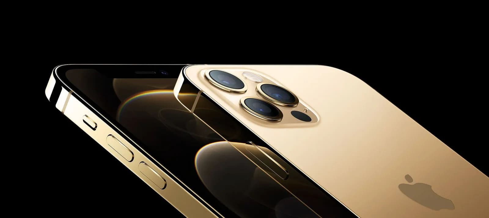 iphone12-pro-max-hero