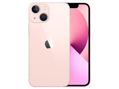 iphone13-mini-hero