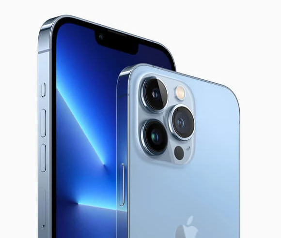 iphone13-pro-max-hero