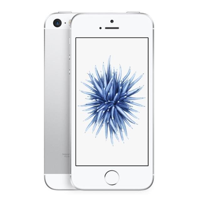iPhone SE����3�����