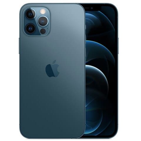 iPhone 12 Pro